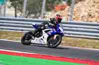 May-2023;motorbikes;no-limits;peter-wileman-photography;portimao;portugal;trackday-digital-images
